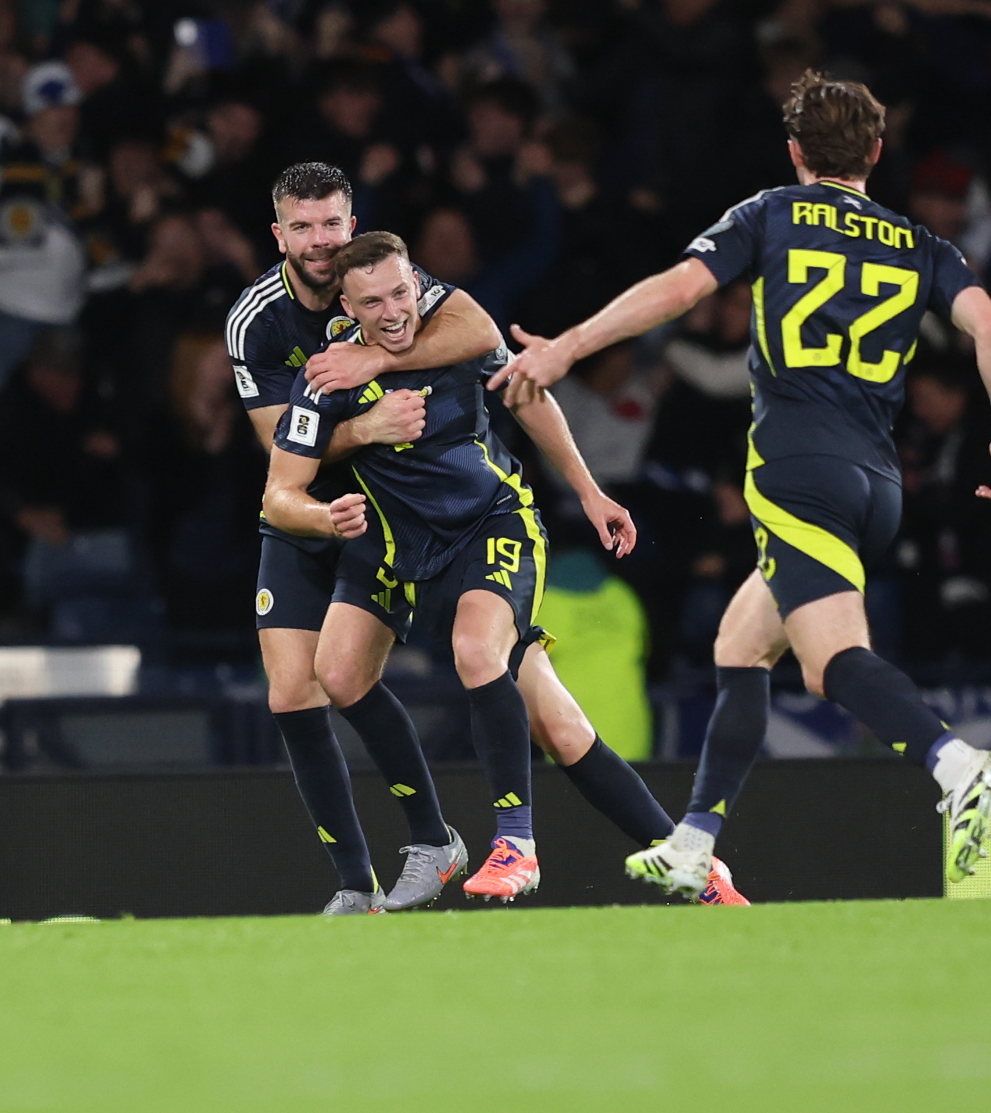 全面解析：乐竞体育中国