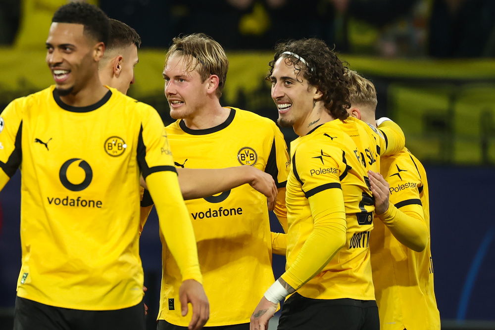 全面解析：乐竞体育中国