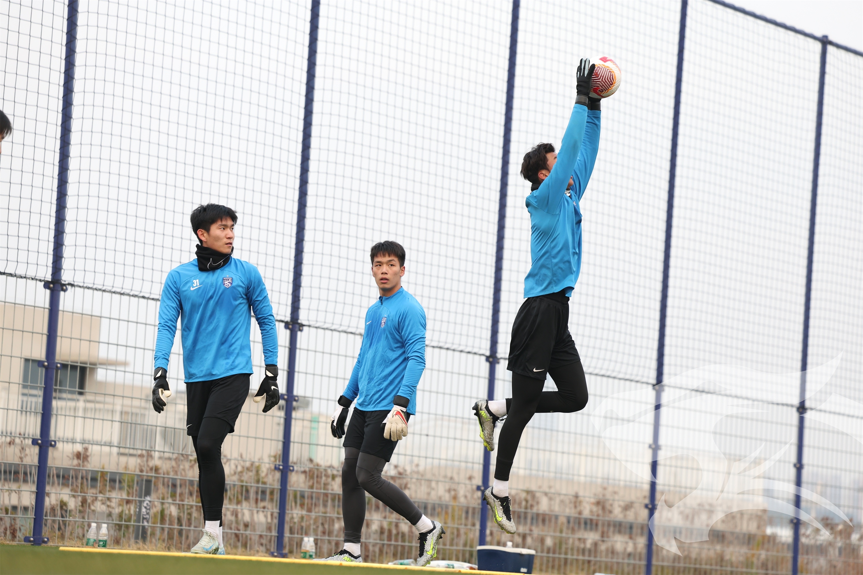 全面解析：乐竞体育中国