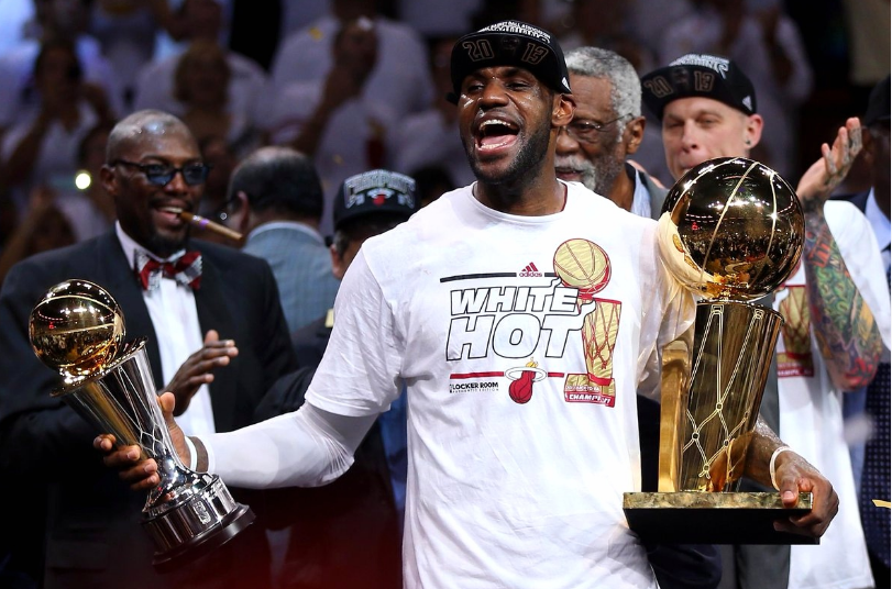 乐竞体育中国-包含实力不俗，球队冲击总冠军意欲强烈的词条