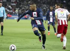 乐竞官网-塞维利亚队