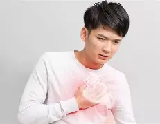 乐竞中国-精彩的瞬间让人心跳加速,为选手们加油的句子