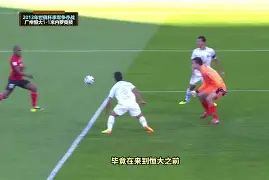 乐竞中国-关于双方球队实力强劲，这场比赛注定会吸引众多观众的目光的信息