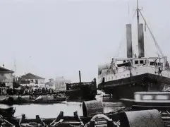 乐竞官网-英格兰逆风翻盘，晋级希望蒸蒸日上的简单介绍