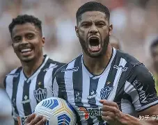 乐竞体育中国-包含格拉纳达连续两战不胜，排名下滑的词条