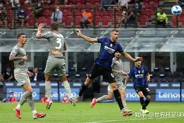 包含格拉纳达连续两战不胜,排名下滑的词条 包含格拉纳达连续两战不胜,排名下滑的词条